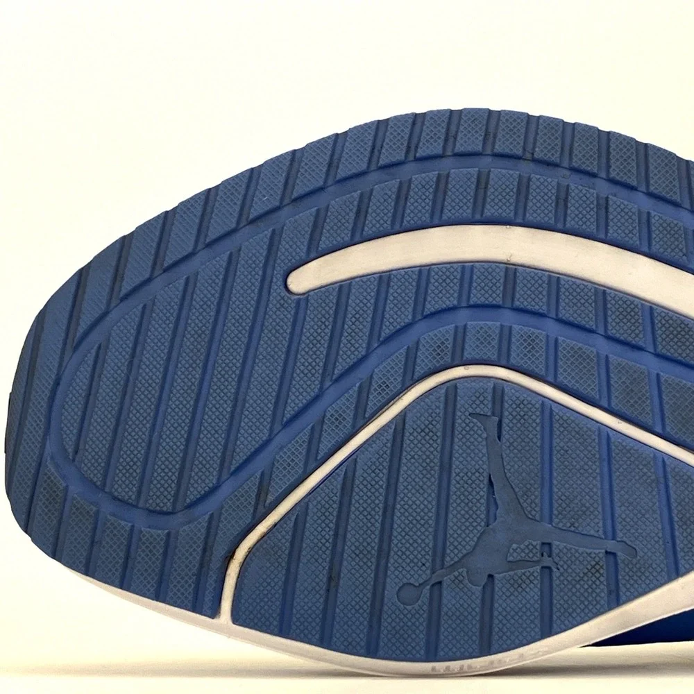 Jordan these air
